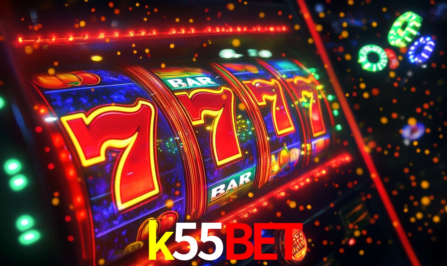 k55bet - Clube VIP da Riqueza - k55bet.com