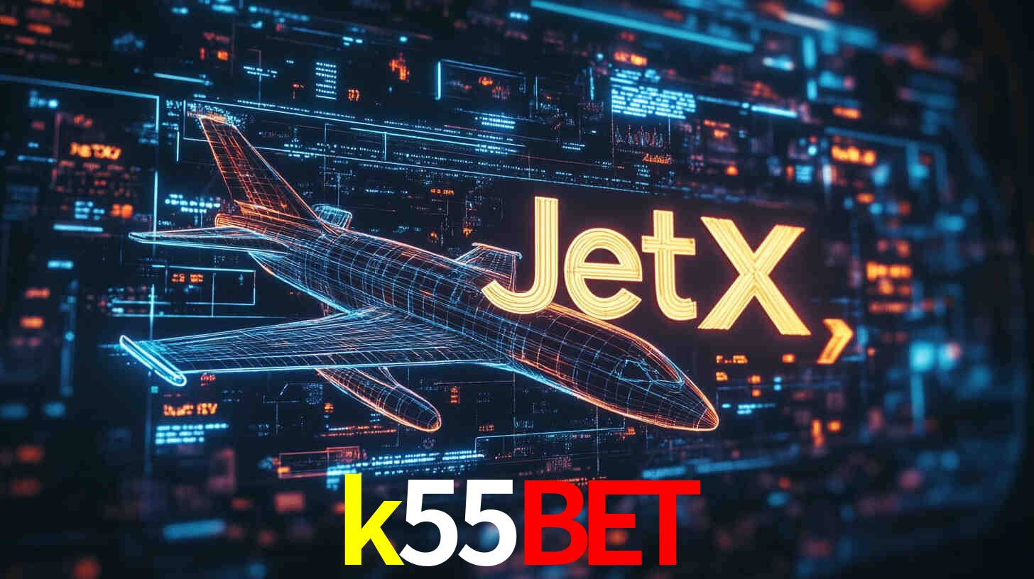Descubra a Essência do k55bet: Nossa História e Compromissos