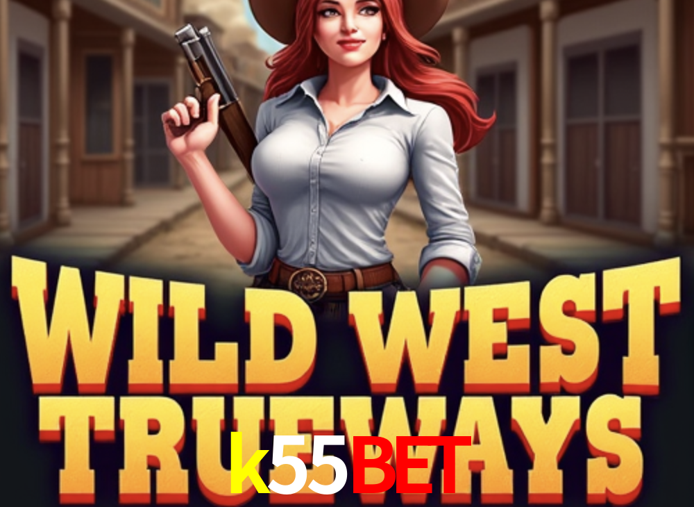 Game Providers k55bet