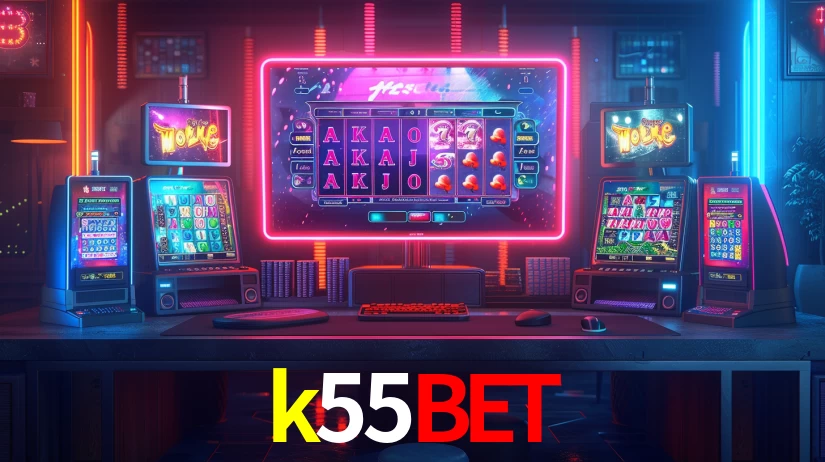k55bet