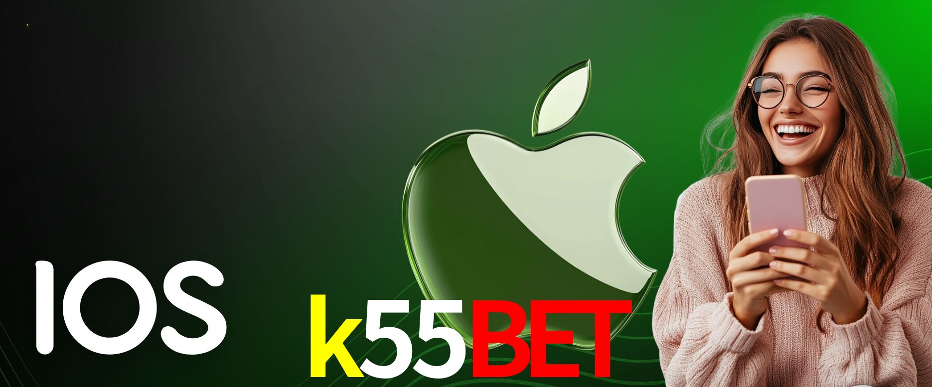 Quick Registration k55bet