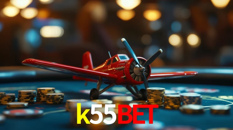 Player Reviews k55bet