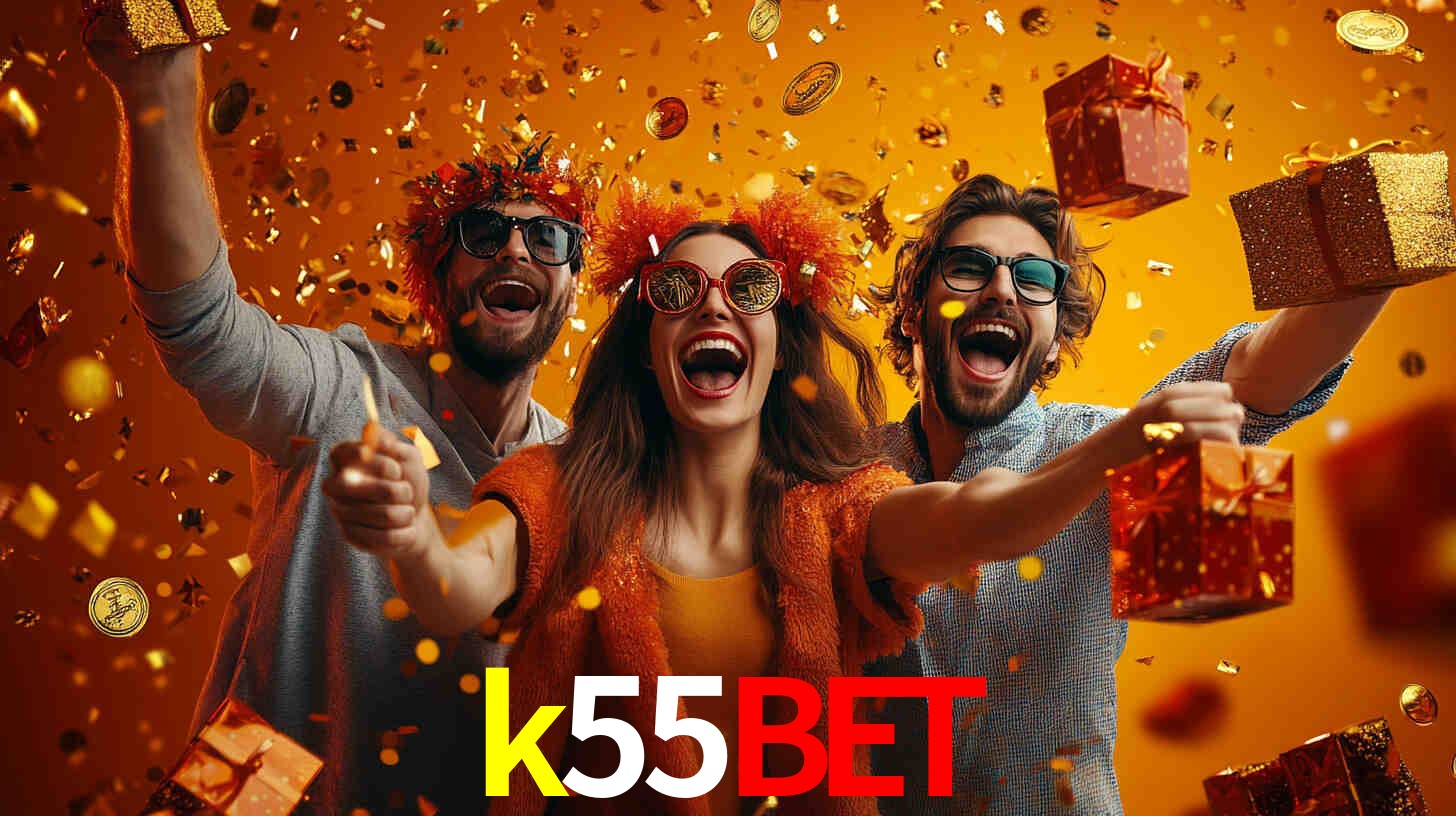k55bet,k55bet.com