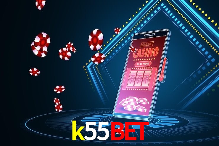 Ofertas Exclusivas k55bet