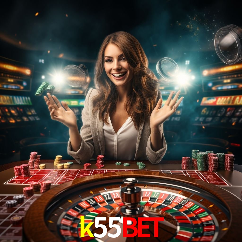 k55bet app