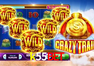 Dominando Estratégias de Jogo: Táticas para Vencer