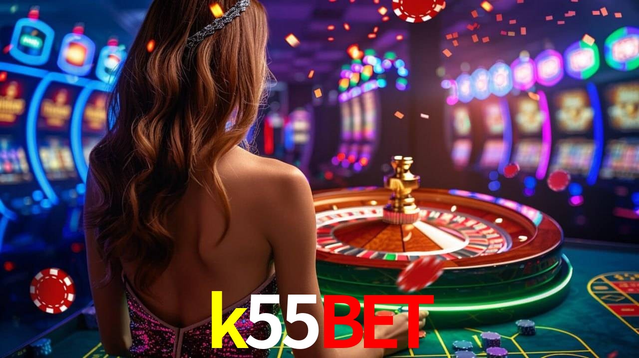 k55bet,k55bet.com