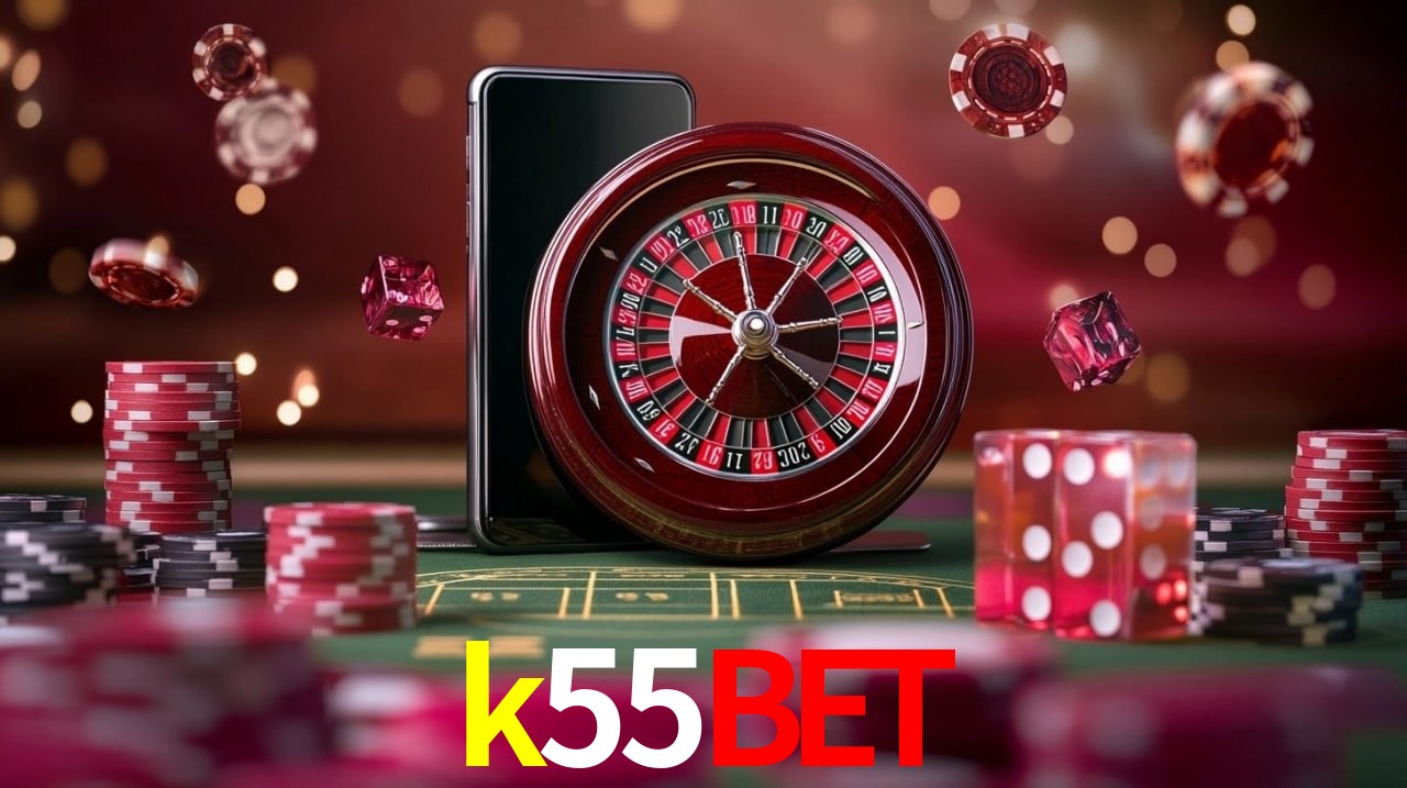 Basketball Betting k55bet