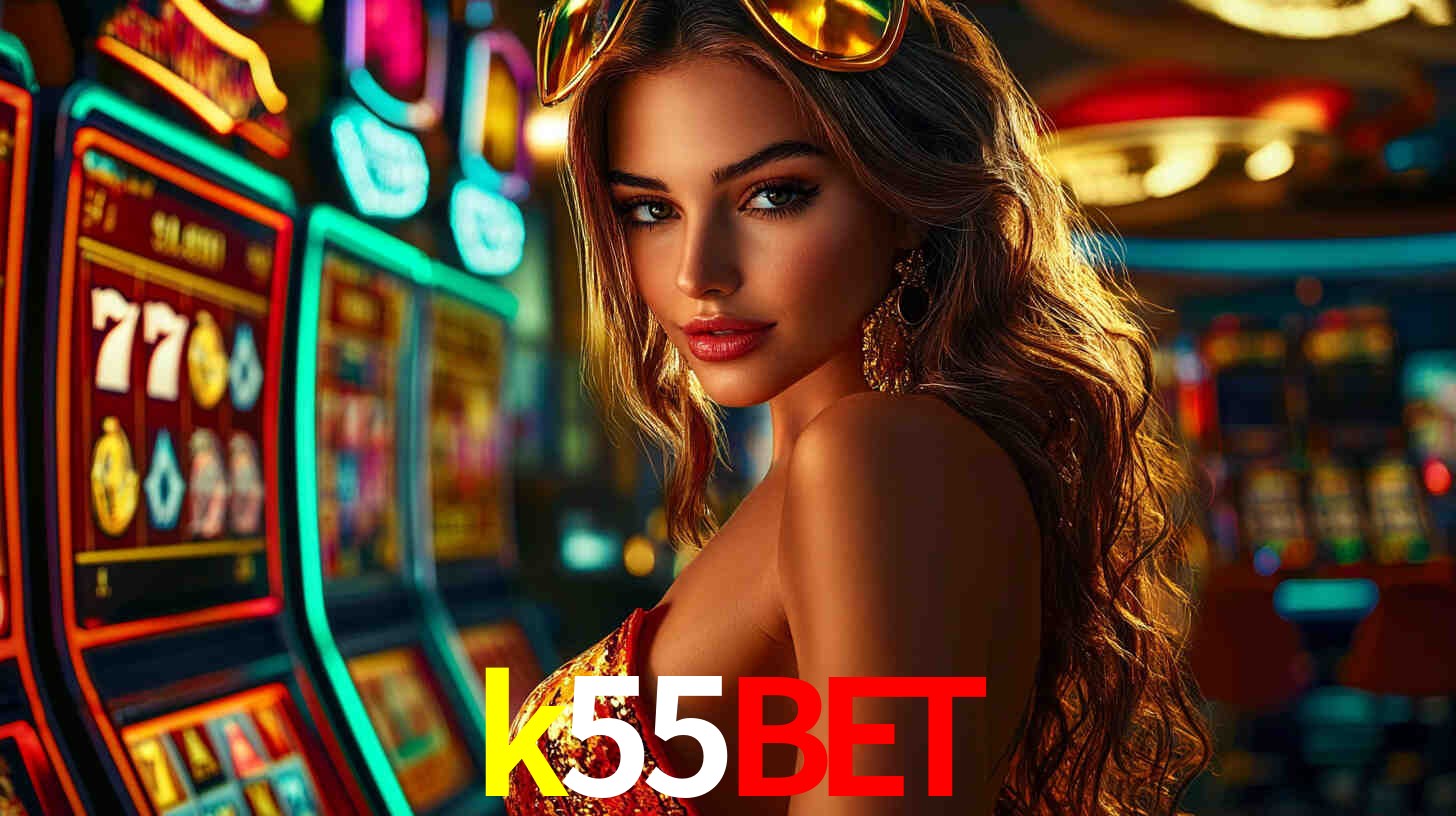 Programa VIP k55bet