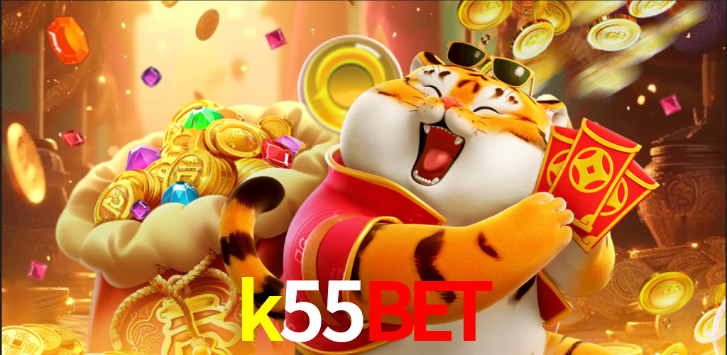 k55bet.com