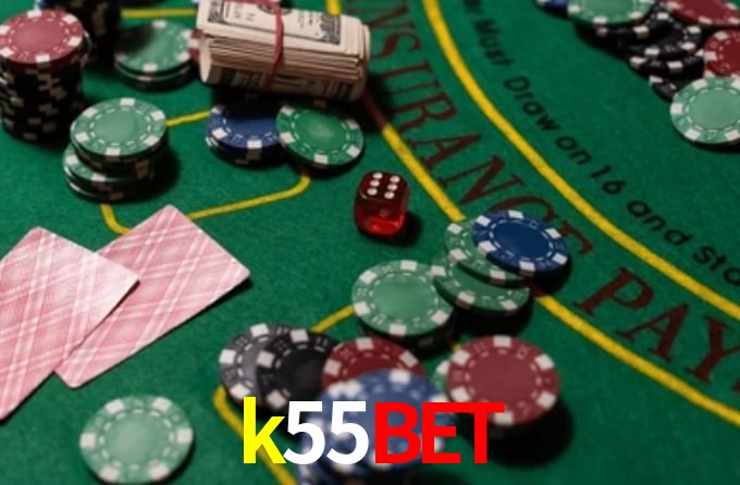 k55bet app