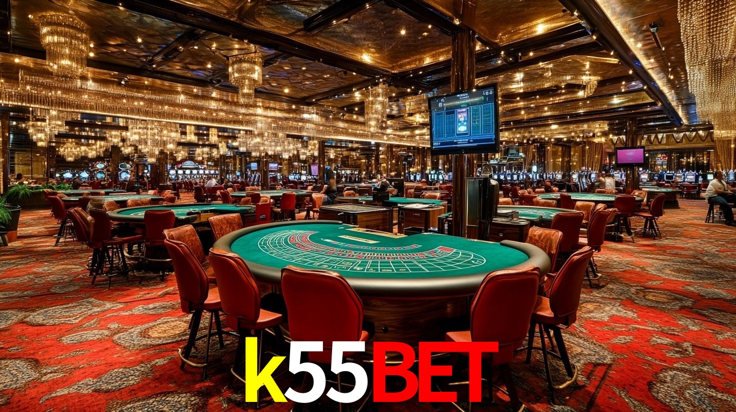 k55bet.com