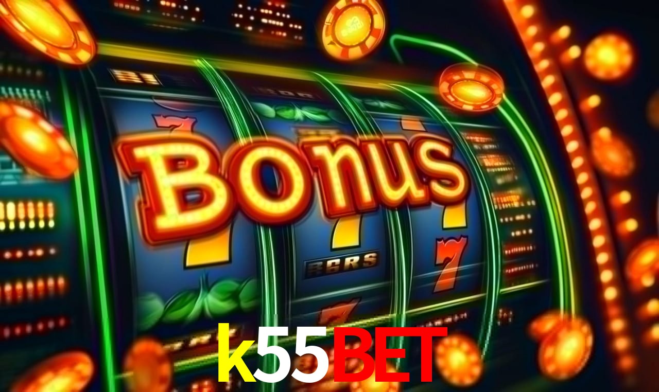 Spaceman Game k55bet