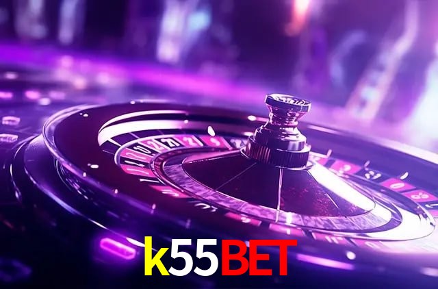 Promoção Relâmpago k55bet