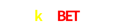 k55bet